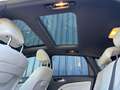 Mercedes-Benz B 200 Ambition, Panoramadak, leder interieur, Full Optio Blauw - thumbnail 16