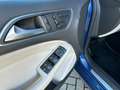 Mercedes-Benz B 200 Ambition, Panoramadak, leder interieur, Full Optio Blauw - thumbnail 6