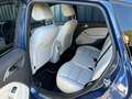Mercedes-Benz B 200 Ambition, Panoramadak, leder interieur, Full Optio Blauw - thumbnail 5
