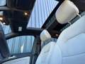 Mercedes-Benz B 200 Ambition, Panoramadak, leder interieur, Full Optio Blauw - thumbnail 18