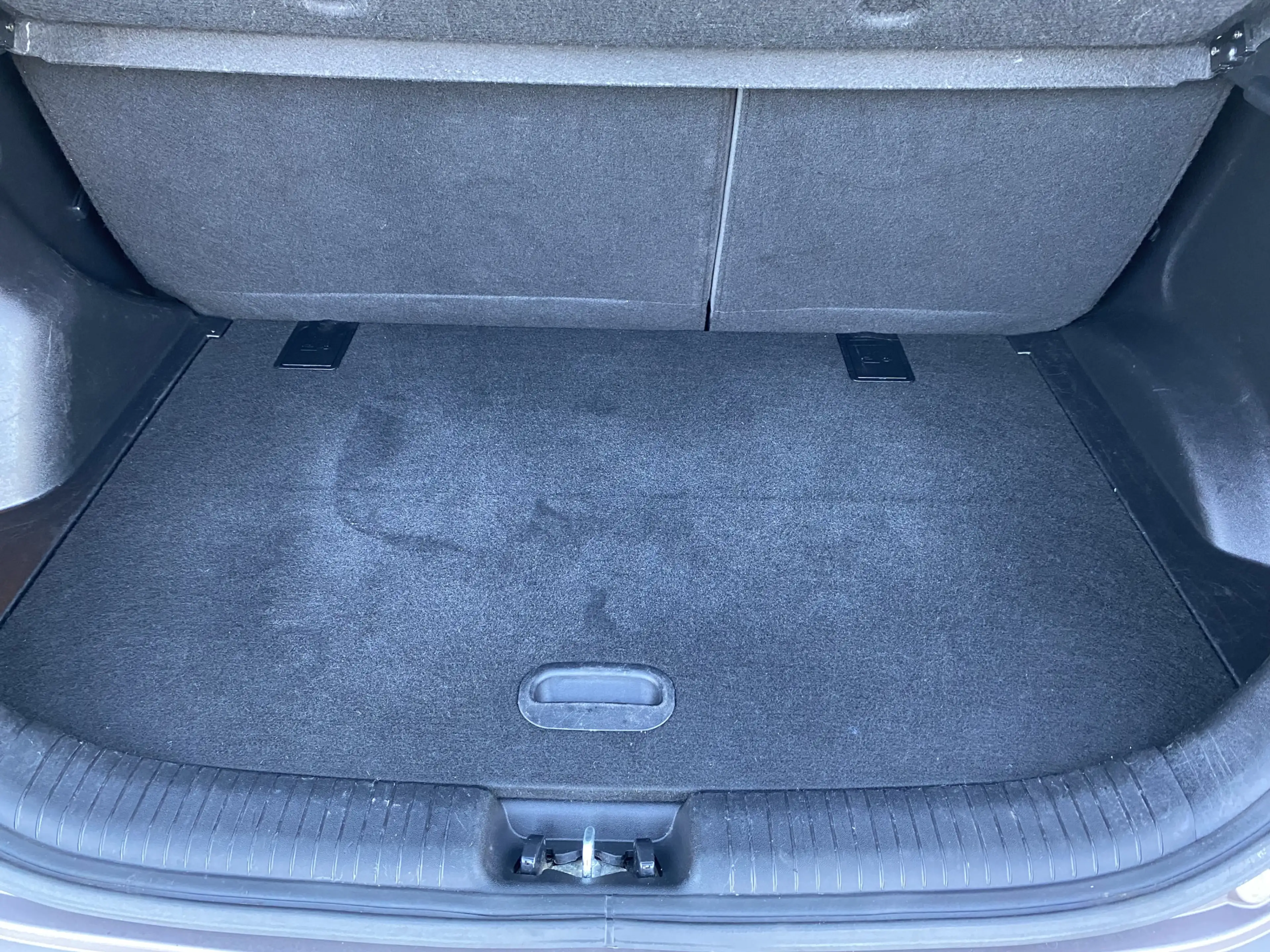Hyundai iX20 1.4i i-Motion Lichtmetaal & Camera , Trekhaak — photo 26