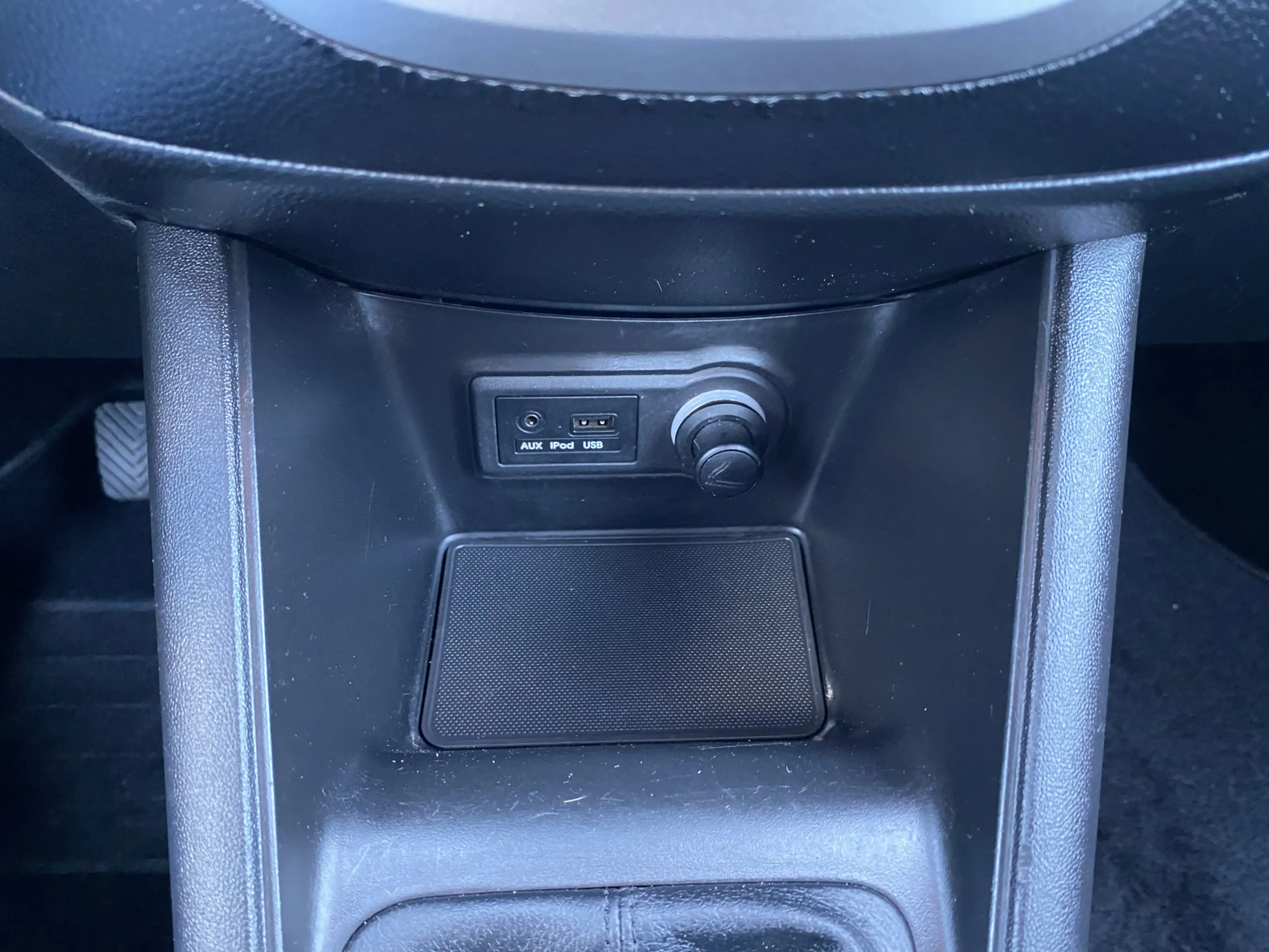 Hyundai iX20 1.4i i-Motion Lichtmetaal & Camera , Trekhaak — photo 24