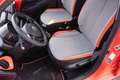 Toyota Aygo 1.0 VVT-i X-Cite Orange Edition 5 Drs Airco Camera Oranje - thumbnail 21