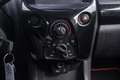 Toyota Aygo 1.0 VVT-i X-Cite Orange Edition 5 Drs Airco Camera Oranje - thumbnail 40