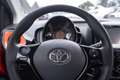 Toyota Aygo 1.0 VVT-i X-Cite Orange Edition 5 Drs Airco Camera Oranje - thumbnail 30