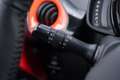 Toyota Aygo 1.0 VVT-i X-Cite Orange Edition 5 Drs Airco Camera Oranje - thumbnail 44