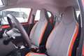 Toyota Aygo 1.0 VVT-i X-Cite Orange Edition 5 Drs Airco Camera Oranje - thumbnail 22