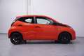 Toyota Aygo 1.0 VVT-i X-Cite Orange Edition 5 Drs Airco Camera Oranje - thumbnail 8