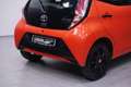 Toyota Aygo 1.0 VVT-i X-Cite Orange Edition 5 Drs Airco Camera Oranje - thumbnail 15