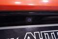 Toyota Aygo 1.0 VVT-i X-Cite Orange Edition 5 Drs Airco Camera Oranje - thumbnail 18