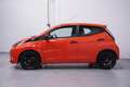 Toyota Aygo 1.0 VVT-i X-Cite Orange Edition 5 Drs Airco Camera Oranje - thumbnail 7