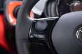 Toyota Aygo 1.0 VVT-i X-Cite Orange Edition 5 Drs Airco Camera Oranje - thumbnail 42