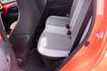 Toyota Aygo 1.0 VVT-i X-Cite Orange Edition 5 Drs Airco Camera Oranje - thumbnail 25