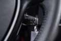 Toyota Aygo 1.0 VVT-i X-Cite Orange Edition 5 Drs Airco Camera Oranje - thumbnail 45