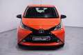 Toyota Aygo 1.0 VVT-i X-Cite Orange Edition 5 Drs Airco Camera Oranje - thumbnail 5