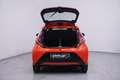 Toyota Aygo 1.0 VVT-i X-Cite Orange Edition 5 Drs Airco Camera Oranje - thumbnail 11
