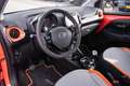 Toyota Aygo 1.0 VVT-i X-Cite Orange Edition 5 Drs Airco Camera Oranje - thumbnail 29