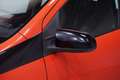 Toyota Aygo 1.0 VVT-i X-Cite Orange Edition 5 Drs Airco Camera Oranje - thumbnail 19