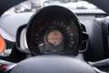 Toyota Aygo 1.0 VVT-i X-Cite Orange Edition 5 Drs Airco Camera Oranje - thumbnail 32