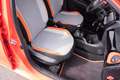 Toyota Aygo 1.0 VVT-i X-Cite Orange Edition 5 Drs Airco Camera Oranje - thumbnail 24
