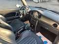 MINI Cooper Mini Cooper Grau - thumbnail 6