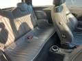 MINI Cooper Mini Cooper Grau - thumbnail 7
