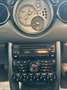 MINI Cooper Mini Cooper Grau - thumbnail 9