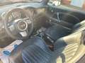 MINI Cooper Mini Cooper Grau - thumbnail 4