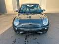 MINI Cooper Mini Cooper Grau - thumbnail 2