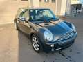 MINI Cooper Mini Cooper Grau - thumbnail 3