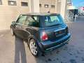 MINI Cooper Mini Cooper Grau - thumbnail 14