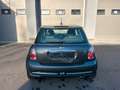 MINI Cooper Mini Cooper Grau - thumbnail 13
