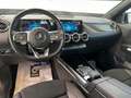 Mercedes-Benz GLA 200 d Automatic Premium Nero - thumbnail 8