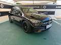 Mercedes-Benz GLA 200 d Automatic Premium Nero - thumbnail 1