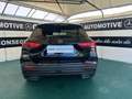 Mercedes-Benz GLA 200 d Automatic Premium Nero - thumbnail 5