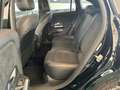 Mercedes-Benz GLA 200 d Automatic Premium Nero - thumbnail 10
