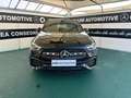 Mercedes-Benz GLA 200 d Automatic Premium Nero - thumbnail 2