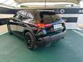 Mercedes-Benz GLA 200 d Automatic Premium Nero - thumbnail 4