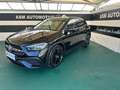 Mercedes-Benz GLA 200 d Automatic Premium Nero - thumbnail 3