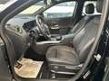 Mercedes-Benz GLA 200 d Automatic Premium Nero - thumbnail 9