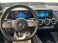 Mercedes-Benz GLA 200 d Automatic Premium Nero - thumbnail 7