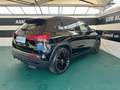 Mercedes-Benz GLA 200 d Automatic Premium Nero - thumbnail 6