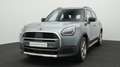 MINI Countryman C Favoured Trim Vert - thumbnail 1