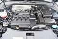 Audi Q3 2.0 TDI quattro S-tronic*LED*Navi* Blau - thumbnail 18