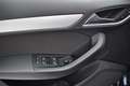 Audi Q3 2.0 TDI quattro S-tronic*LED*Navi* Blau - thumbnail 17