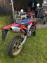 Honda CRF 450 Straßen Zulassung - thumbnail 8