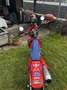 Honda CRF 450 Straßen Zulassung - thumbnail 7