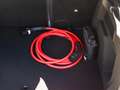 Citroen E-C4 Electric Business Extended range 54 kWh 156pk Automaat DODE Rood - thumbnail 31