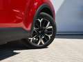 Citroen E-C4 Electric Business Extended range 54 kWh 156pk Automaat DODE Roşu - thumbnail 7