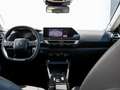 Citroen E-C4 Electric Business Extended range 54 kWh 156pk Automaat DODE Roşu - thumbnail 14